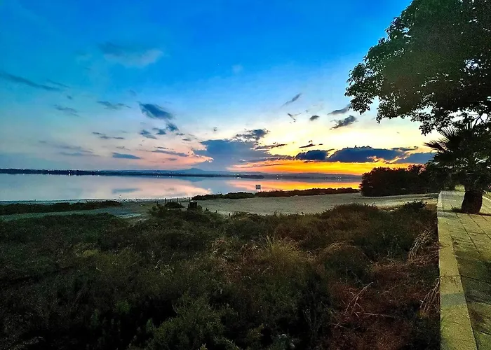 Nuna 102 Διαμέρισμα Λάρνακα